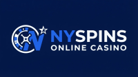 NYspins