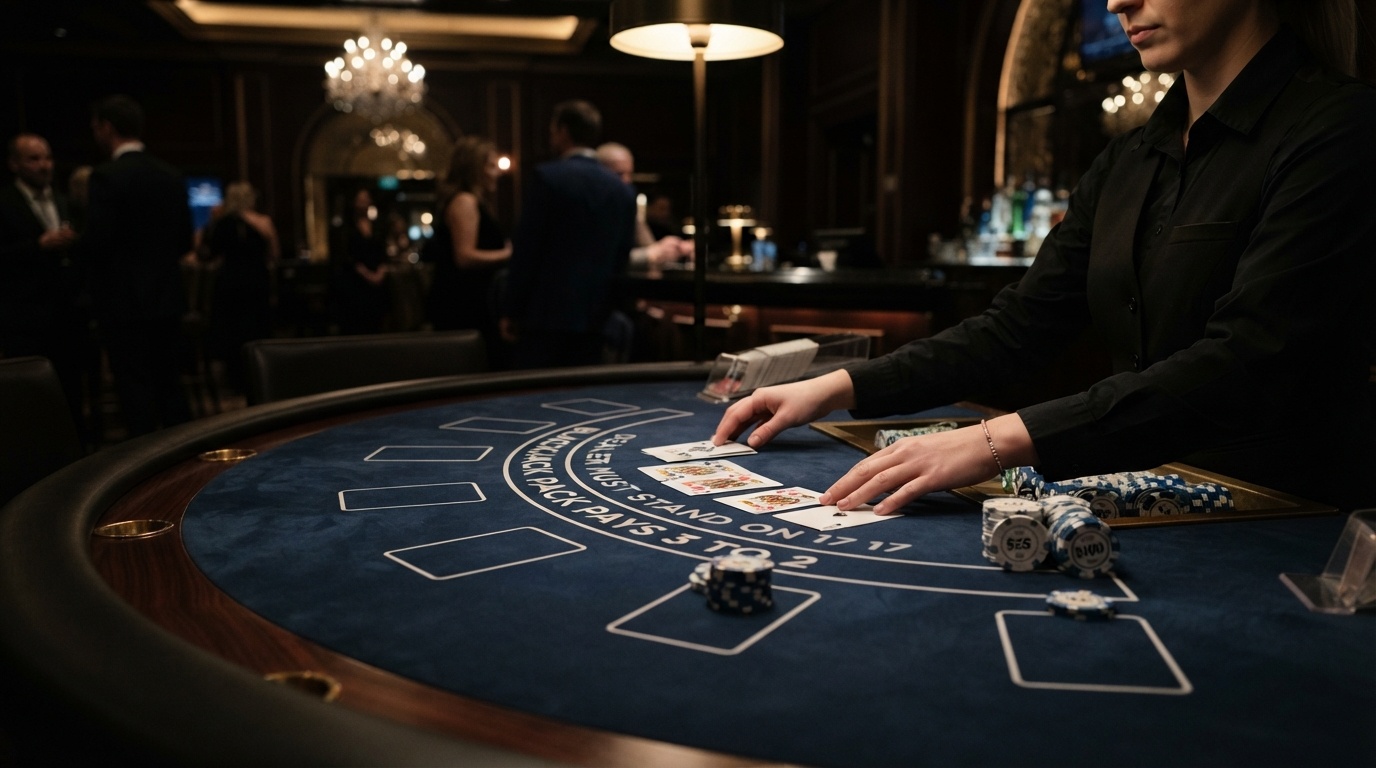 Utforska NYspins och deras spelutbud